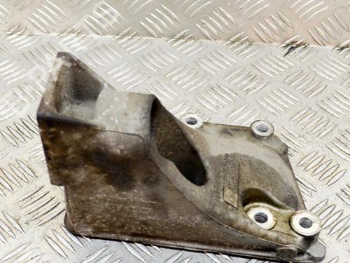 Support PORSCHE PANAMERA (970) 3.6 | BP14629514C155 