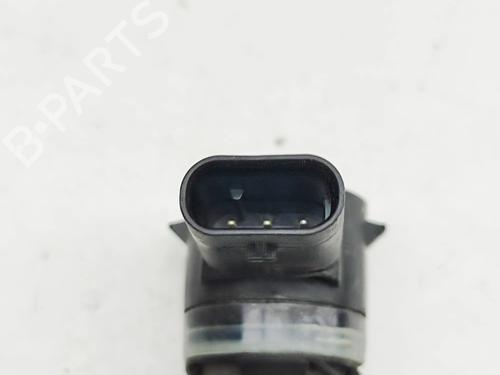 Electronic module VW ARTEON (3H7, 3H8) 2.0 TSI | BP34560828M83  - Image 5