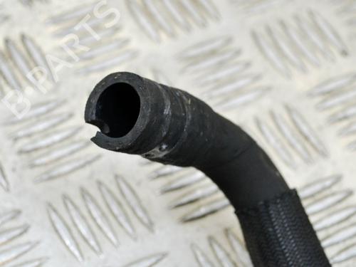 Pipe CITROËN JUMPER II Van 2.2 HDi 130 | BP14622806M125 