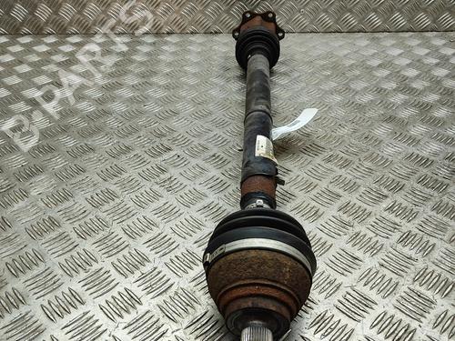 Right front driveshaft VW PASSAT B8 (3G2, CB2) 2.0 TDI | BP38623006M39 - Image 6