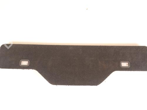 Used Boot lining Boot lining LAND ROVER RANGE ROVER SPORT II (L494) 3.0 SDV6 4x4 (306 hp) 30282332 30282332