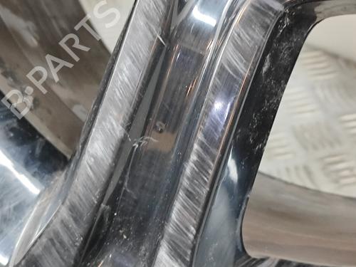 Rim LAND ROVER RANGE ROVER EVOQUE (L538) 2.0 D 4x4 | BP28434223C45