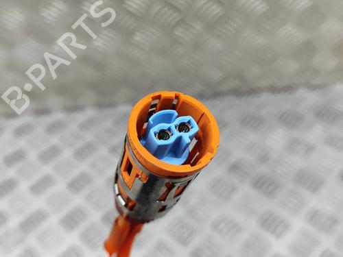 Wiring harness BMW X2 (U10) iX2 xDrive 30 | BP27787718E16