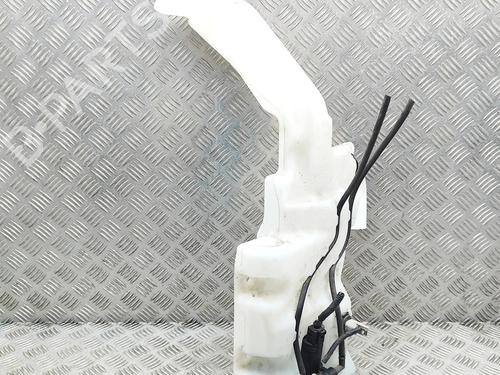 Sprinklertank JEEP CHEROKEE (KL) 2.2 CRD 4x4 | BP39472852C113 - Image 2