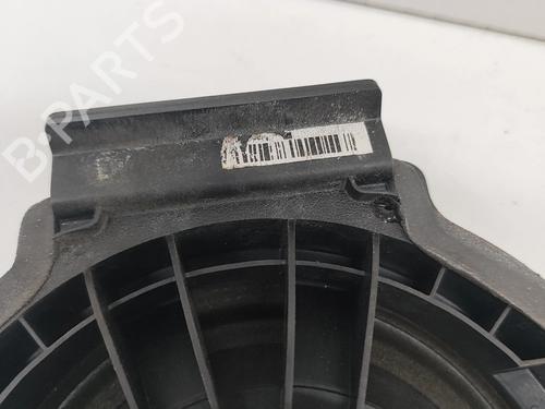 Speaker CHEVROLET ORLANDO (J309) 2.0 D | BP36066071E2 - Image 6