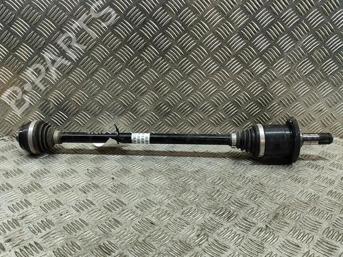 Transmissão trás direita BMW 4 Gran Coupe (G26) 420 d Mild-Hybrid | BP30731937M41 