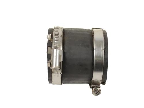 Used Pipe Pipe JAGUAR F-PACE (X761) 2.0 TD4 (180 hp) 30268434 30268434