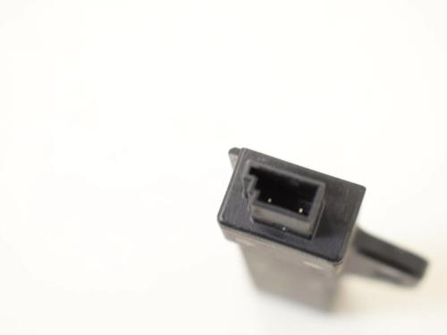 Electronic module BMW 5 (F10) 535 d | BP30208222M83 - Image 4