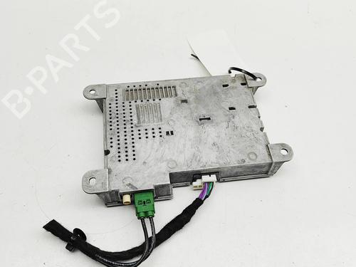 Electronic module MERCEDES-BENZ GLB (X247) GLB 220 d 4-matic (247.615) | BP33388259M83 - Image 5