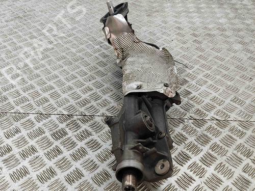 Lenkgetriebe AUDI TT (FV3, FVP) 40 TFSI | BP29403893M22 