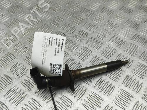 BP32076503M100 main image