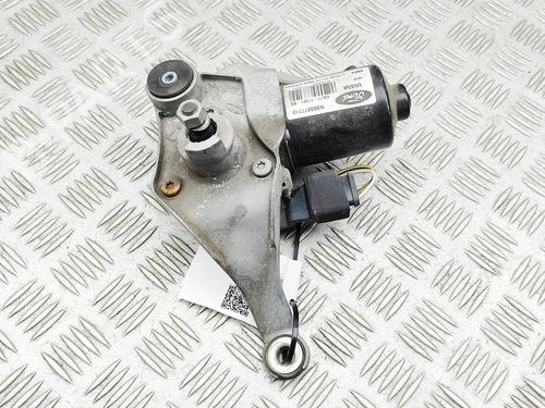 Used Electronic module Electronic module FORD TRANSIT CUSTOM V362 Van (FY, FZ) 2.0 EcoBlue (130 hp) 33882769 33882769