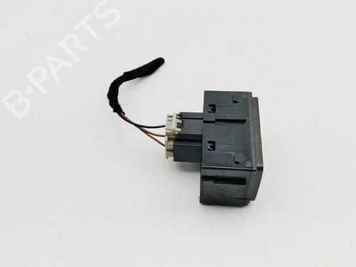 Switch LAND ROVER RANGE ROVER EVOQUE (L538) 2.0 D | BP38292296I30 - Image 4