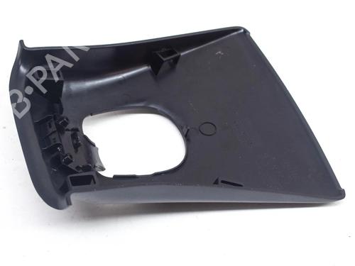 Andre TESLA MODEL 3 (5YJ3) EV AWD | BP27758942O1