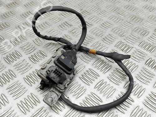 Used Electronic sensor Electronic sensor AUDI A4 B9 (8W2, 8WC) 2.0 TDI (190 hp) 32974083 32974083