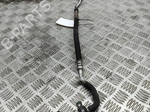 AC pipe MASERATI GHIBLI III (M157) 3.0 D | BP20144513M126 