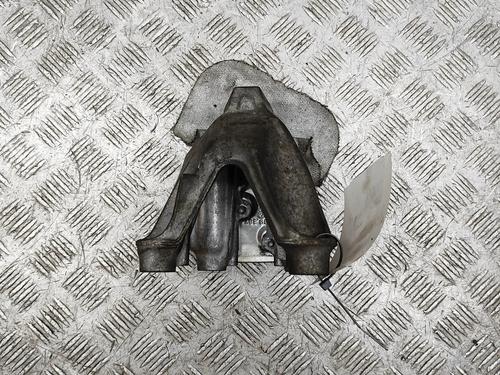 Used Support AUDI A7 Sportback (4GA, 4GF) 3.0 TDI (218 hp) 23946957