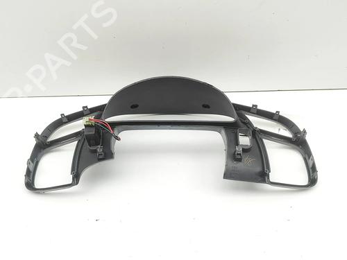 Other HONDA S2000 (AP) 2.0 (AP1) | BP38707071O1 - Image 4