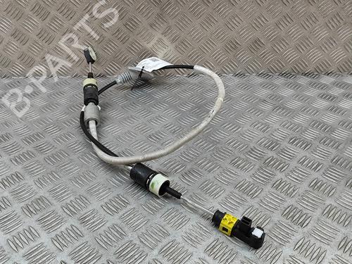 Other VOLVO XC60 II (246) D4 | BP28552646O1