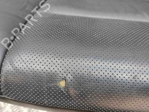 Rear seat JEEP GRAND CHEROKEE IV (WK, WK2) 3.0 CRD V6 4x4 | BP29829639C17