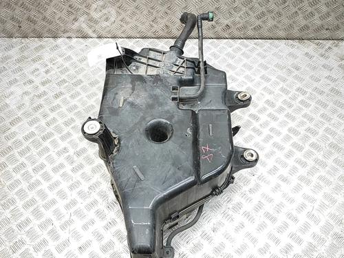 AdBlue-tank FORD TRANSIT V363 Platform/Chassis (FED, FFD) 2.0 EcoBlue RWD | BP36391311M85 - Image 3