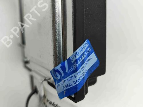 Electronic sensor BMW X3 (G01, F97, G08) xDrive M40 i | BP29487624M84 