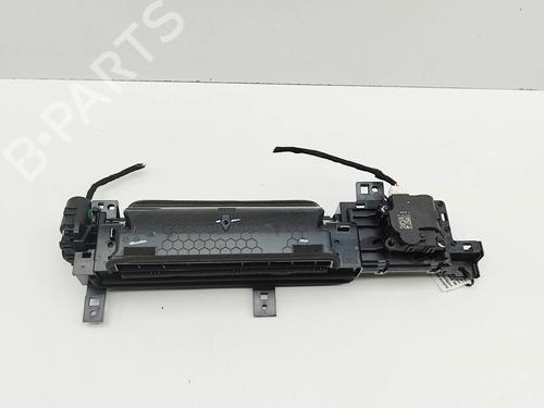 Electronic module TESLA MODEL 3 (5YJ3) EV | BP36327162M83 - Image 5