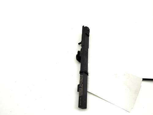 Electronic module OPEL MOKKA 1.2 (76) | BP36984230M83 - Image 4