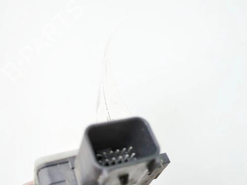 Electronic module KIA EV6 (CV) 77 | BP38960893M83 - Image 6