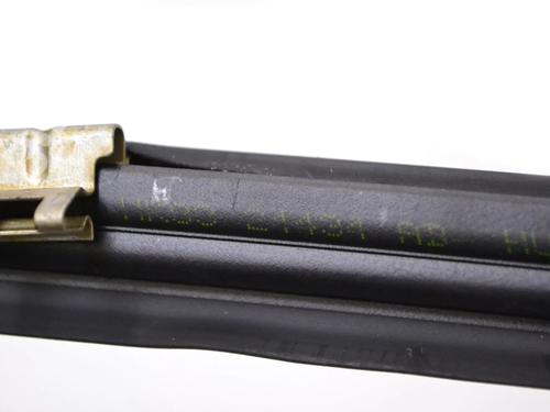 Dørliste JAGUAR F-PACE (X761) 2.0 TD4 | BP30214366C150