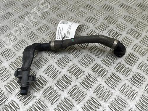 Used Pipe Pipe BMW X5 (G05, F95) xDrive 30 d Mild-Hybrid (286 hp) 32973653 32973653