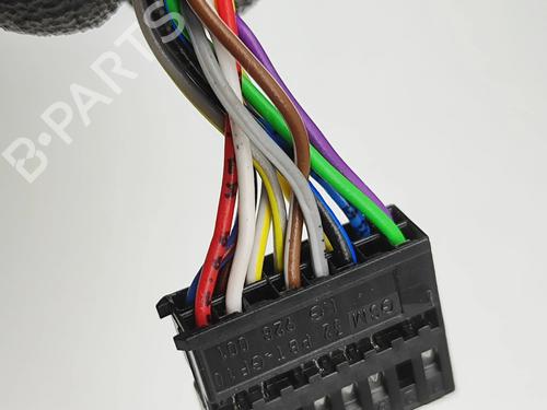 Retrovisor esquerdo CUPRA BORN (K11) 58 e-boost | BP38094111C26 - Image 8