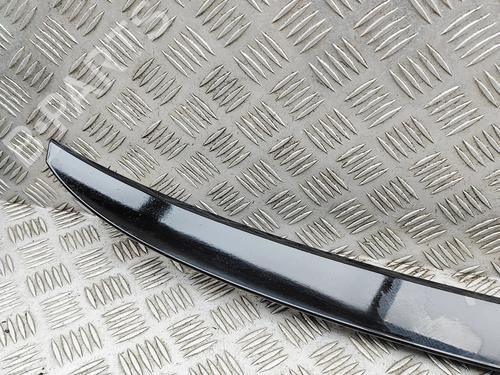 Spoiler bagklap VW ARTEON (3H7, 3H8) 2.0 TSI | BP38960801C96 - Image 3