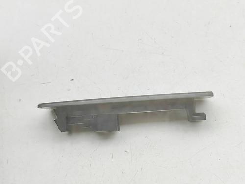 Electronic module RENAULT ARKANA I (LCM_, LDN_) 1.6 E-TECH 145 (LDMU) | BP35727082M83 - Image 3