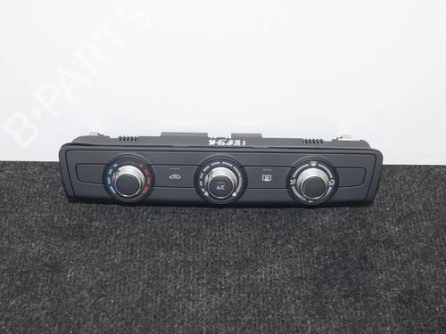 Used Electronic module Electronic module AUDI A3 (8V1, 8VK) 1.6 TDI (105 hp) 6732342 6732342