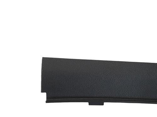 Andre VW GOLF VIII (CD1, DA1) 1.0 TSI | BP30238856O1