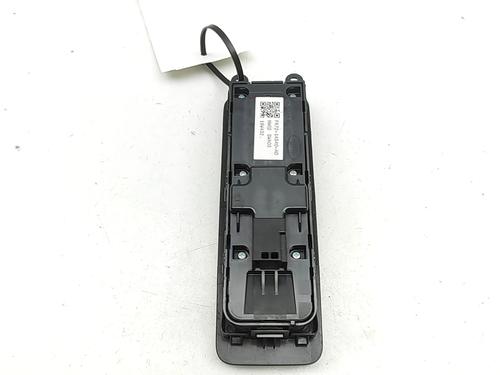Right front window switch LAND ROVER DISCOVERY SPORT (L550) 2.0 D 4x4 | BP33039161I26 - Image 5