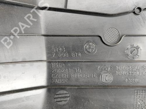 Other BMW 2 Active Tourer (F45) 225 xe Plug-in-Hybrid | BP20336956O1 