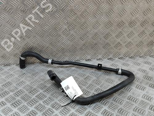 Used Pipe HYUNDAI KONA (OS, OSE, OSI) EV (136 hp) 27780761