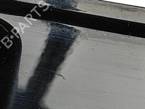 Tailgate trim LAND ROVER DISCOVERY SPORT (L550) 2.0 D 4x4 | BP30596162C151 