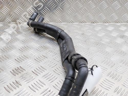 Pipe VW TOUAREG (CR7, RC8) 3.0 TDI 4motion | BP38707157M125 - Image 5