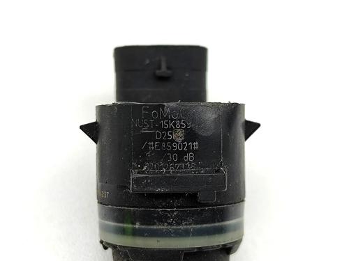 Electronic module FORD KUGA III (DFK) 2.5 FHEV | BP39205428M83 - Image 6