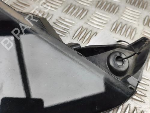 Pynteleist til bakluke TOYOTA RAV 4 V (_A5_, _H5_) 2.5 Hybrid (AXAH52) | BP30937711C151