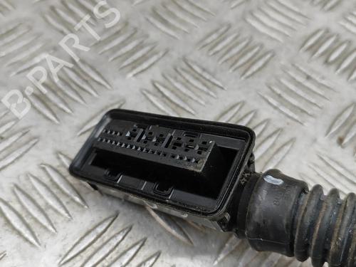 Wiring harness AUDI Q4 E-TRON SUV (F4B) 35 | BP27782368E16 - Image 6
