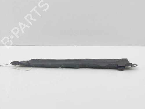 Andre VOLVO EX30 (416) Performance AWD | BP38094898O1 - Image 2