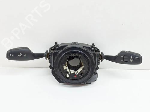 Used Steering column stalk Steering column stalk 8625769 8625769