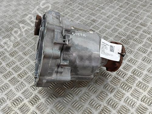 Transfer box ALFA ROMEO STELVIO (949_) 2.0 Q4 (949.AXA2A) | BP28434597M36 - Image 5