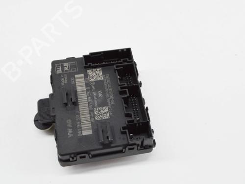 Electronic module AUDI Q5 (FYB, FYG) 40 TDI Mild Hybrid quattro | BP27764455M83 