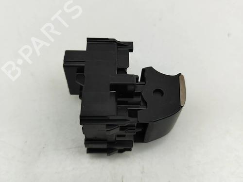 Left rear window switch LEXUS RX (_LA1_, _LH1_) 350h E-Four (AALH15) | BP40262321I29 - Image 5