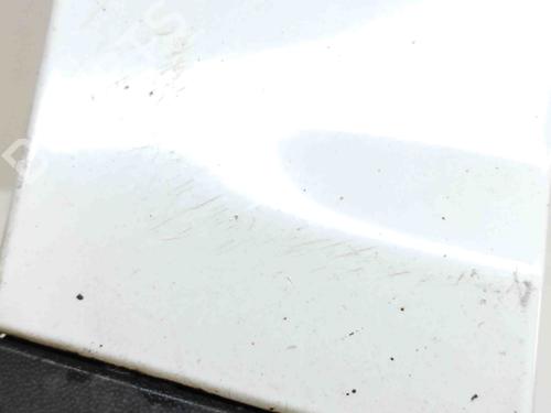 Front left wheel arch trim PORSCHE CAYENNE (92A) 3.0 Diesel | BP29458335C134 